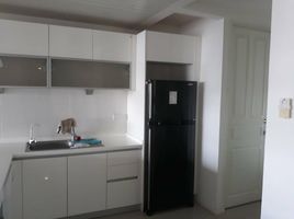 3 Bedroom Condo for rent at Polo Park, Lumphini