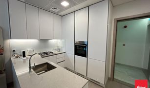 2 Habitaciones Apartamento en venta en Tuscan Residences, Dubái Luma 22