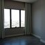 2 Bedroom Apartment for sale at The Room Rama 4, Rong Mueang, Pathum Wan