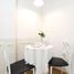Studio Condo for sale at The Kith Chaengwattana, Pak Kret, Pak Kret, Nonthaburi