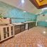 3 Bedroom House for sale at Sukburi Yingsuk, Bo Win