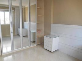 3 Schlafzimmer Villa zu vermieten im Curitiba, Matriz, Curitiba, Parana