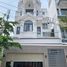 4 Bedroom House for sale in Ho Chi Minh City, Phu My, District 7, Ho Chi Minh City