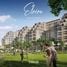 1 Bedroom Apartment for sale at Elvira, Park Heights, Dubai Hills Estate