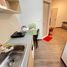 1 Schlafzimmer Wohnung zu verkaufen im V Condo Bangna-Bangbo, Bang Bo, Bang Bo