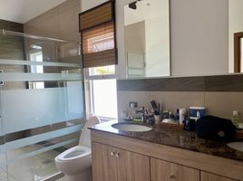 3 Bedroom Villa for sale at Mali Residence, Thap Tai