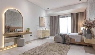 Estudio Apartamento en venta en La Riviera Estate, Dubái Marwa Heights