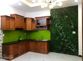 4 Bedroom House for sale in Tan Son Nhat International Airport, Ward 2, Ward 15