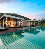 For Investment Property in Hua Hin