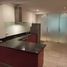 1 Bedroom Condo for sale at The Lofts Surin Beach, Choeng Thale