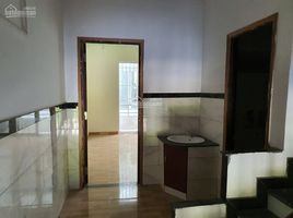 6 Bedroom House for sale in Thoi Hoa, Ben Cat, Thoi Hoa