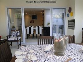 3 Bedroom Apartment for sale at Indaiá, Pesquisar, Bertioga, São Paulo, Brazil