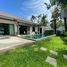 3 Bedroom Villa for sale in Rawai, Phuket Town, Rawai