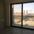 2 Bedroom Apartment for sale at Lucky 1 Residence, Jumeirah Village Circle (JVC)