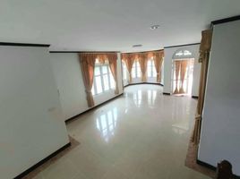 3 Bedroom House for sale at Passorn 4 Rangsit Klong 3, Pracha Thipat, Thanyaburi