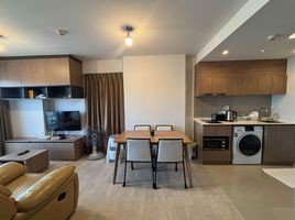 2 Bedroom Condo for rent at La Casita, Hua Hin City