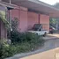  Land for sale in Na Kluea, Pattaya, Na Kluea