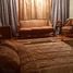 4 Schlafzimmer Penthouse zu vermieten im Nile View , Dokki, Giza