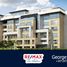 3 Bedroom Apartment for sale at Hyde Park, The 5th Settlement