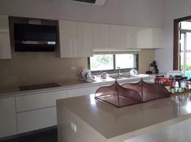 4 Bedroom House for sale in Nong Bon, Prawet, Nong Bon