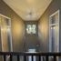 3 Bedroom House for rent at Perfect Place Ramkhamhaeng 164, Min Buri, Min Buri, Bangkok