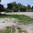 Land for sale in Hua Hin Prachuap Khiri Khan, Hin Lek Fai