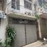 4 Schlafzimmer Villa zu verkaufen in Tan Binh, Ho Chi Minh City, Ward 13, Tan Binh