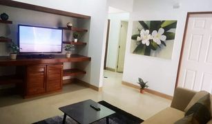 2 Bedrooms House for sale in Thep Krasattri, Phuket 