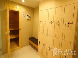 1 Bedroom Condo for rent at 15 Sukhumvit Residences, Khlong Toei Nuea