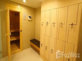 1 Schlafzimmer Appartement zu vermieten im 15 Sukhumvit Residences, Khlong Toei Nuea