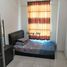 4 Schlafzimmer Appartement zu vermieten im Jelutong, Paya Terubong, Timur Laut Northeast Penang
