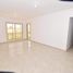 3 Bedroom Apartment for sale at Janna 2, Sheikh Zayed Compounds