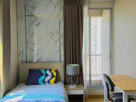 2 Bedroom Condo for rent at Life @ Sukhumvit 65, Phra Khanong Nuea