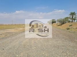  Land for sale at Al Rawda 1, Al Rawda 1, Al Rawda, Ajman