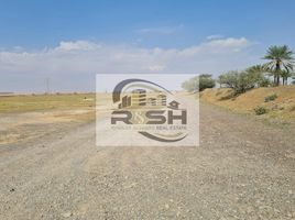  Land for sale at Al Rawda 1, Al Rawda 1, Al Rawda