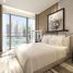 3 Bedroom Apartment for sale at Vida Residences Dubai Mall , 