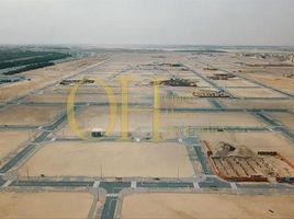  Land for sale at Saadiyat Reserve, Saadiyat Island, Abu Dhabi