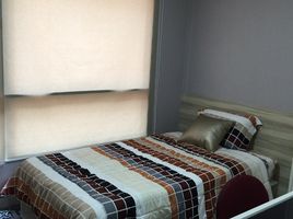 2 Bedroom Condo for rent at MeStyle at Sukhumvit - Bangna, Bang Na