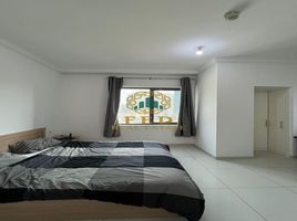 2 Bedroom Condo for sale at Executive Bay B, Executive Bay, Business Bay