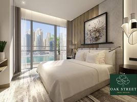 1 Schlafzimmer Wohnung zu verkaufen im Vida Residences Dubai Mall , Downtown Dubai