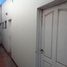 1 Bedroom Apartment for rent at AV HERNANDARIAS al 700, San Fernando, Chaco, Argentina