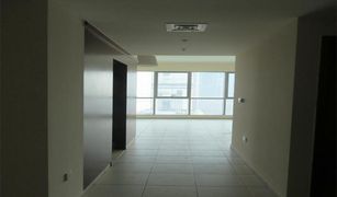 3 Bedrooms Apartment for sale in The Residences, Dubai The Residences 7