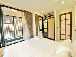 3 Schlafzimmer Villa zu verkaufen im Diamond Pool Villa, Si Sunthon, Thalang, Phuket