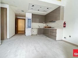 2 Schlafzimmer Appartement zu verkaufen im AZIZI Riviera 27, Meydan Avenue