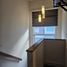 4 Bedroom House for rent at Saransiri Kohkaew, Ko Kaeo, Phuket Town