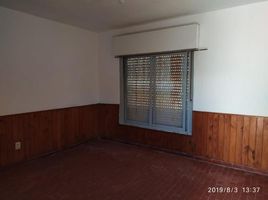 2 Schlafzimmer Appartement zu verkaufen im ARBO Y BLANCO al 500, San Fernando