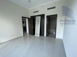 1 Bedroom Condo for sale at Central Tower, Bay Central