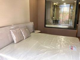 2 Schlafzimmer Wohnung zu vermieten im Klass Langsuan, Lumphini