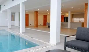 5 Schlafzimmern Villa zu verkaufen in Maret, Surat Thani 