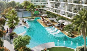 1 Bedroom Apartment for sale in Aston Towers, Dubai Oxford Gardens